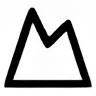 Doğa Yürüyüşleri