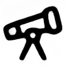 Yıldız Gözlemi