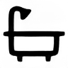 Saniter Üniteler