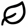 Piknik Alanları