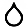İçme Suyu