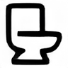 Tuvaletler