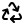 Sıfır Atık