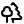 Ağaçlandırma